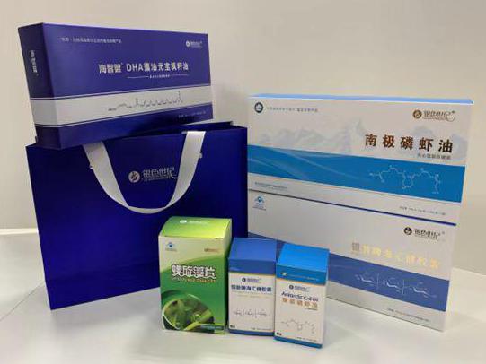 东坑彩盒定制